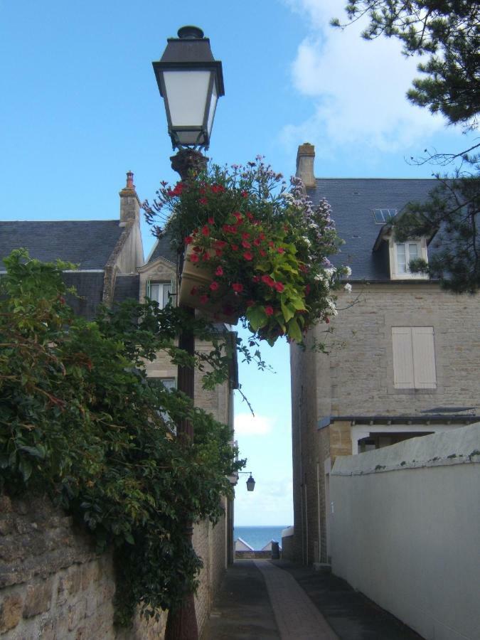 Relais Du Cap *