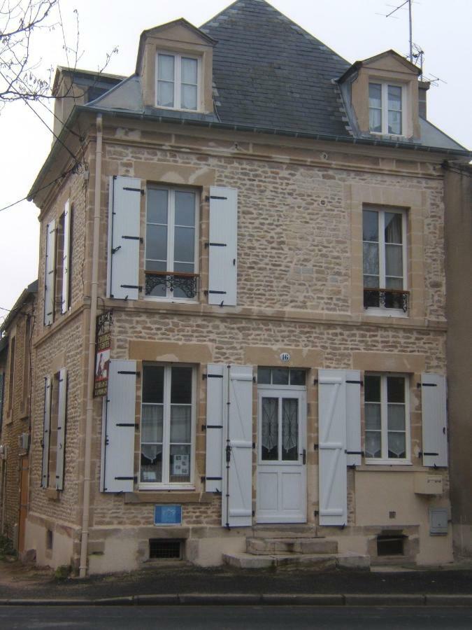 Relais Du Cap